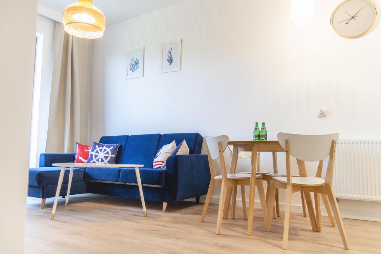 Apartment Al-dom Summer 37